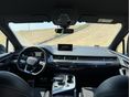 AUDI Q7 2018/6 - 12