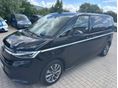 VOLKSWAGEN MULTIVAN 1.4 TSI PHEV Style DSG RT (6 személyes ) Harman/kardon.ülés füt-hüt elől hátúl.HEAD-UP display.Masszázsülés.vonóhorog