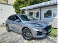 FORD KUGA 2.5 PHEV ST-Line CVT mo-i. 50e km!