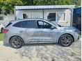 FORD KUGA 2022/5 - 7