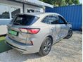 FORD KUGA 2022/5 - 4