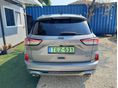 FORD KUGA 2022/5 - 8