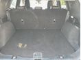 FORD KUGA 2022/5 - 9
