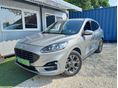 FORD KUGA 2022/5 - 3
