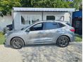 FORD KUGA 2022/5 - 6