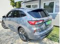 FORD KUGA 2022/5 - 2