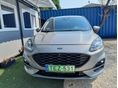 FORD KUGA 2022/5 - 5
