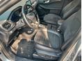 FORD KUGA 2022/5 - 10