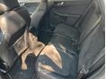 FORD KUGA 2022/5 - 11