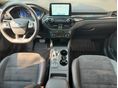 FORD KUGA 2022/5 - 12