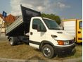 IVECO DAILY 2004/8 - 1