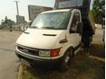 IVECO DAILY 2004/8 - 3