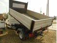 IVECO DAILY 2004/8 - 4