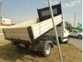 IVECO DAILY 2004/8 - 5