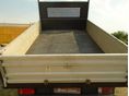 IVECO DAILY 2004/8 - 6