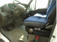 IVECO DAILY 2004/8 - 7