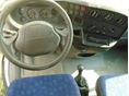 IVECO DAILY 2004/8 - 8