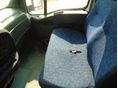 IVECO DAILY 2004/8 - 9