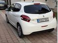PEUGEOT 208 2019/8 - 3