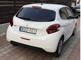 PEUGEOT 208 2019/8 - 4