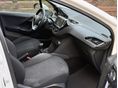 PEUGEOT 208 2019/8 - 8