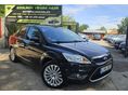FORD FOCUS 2008/9 - 1