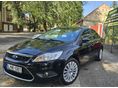 FORD FOCUS 2008/9 - 2