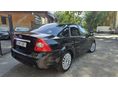 FORD FOCUS 2008/9 - 3