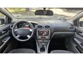 FORD FOCUS 2008/9 - 4