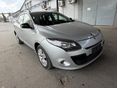 RENAULT MEGANE 2011 - 2