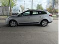 RENAULT MEGANE 2011 - 3