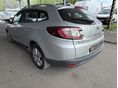 RENAULT MEGANE 2011 - 4
