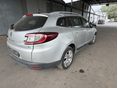 RENAULT MEGANE 2011 - 5
