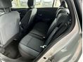 RENAULT MEGANE 2011 - 6