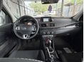 RENAULT MEGANE 2011 - 7