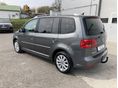 VOLKSWAGEN TOURAN 2012/1 - 3