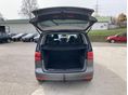 VOLKSWAGEN TOURAN 2012/1 - 4