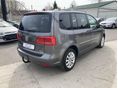 VOLKSWAGEN TOURAN 2012/1 - 5