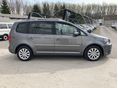 VOLKSWAGEN TOURAN 2012/1 - 6