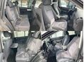 VOLKSWAGEN TOURAN 2012/1 - 12