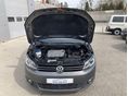 VOLKSWAGEN TOURAN 2012/1 - 9