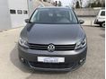 VOLKSWAGEN TOURAN 2012/1 - 8