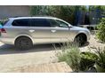VOLKSWAGEN PASSAT 2011/10 - 3