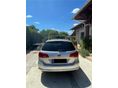 VOLKSWAGEN PASSAT 2011/10 - 4
