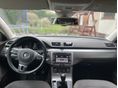VOLKSWAGEN PASSAT 2011/10 - 5