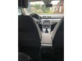 VOLKSWAGEN PASSAT 2011/10 - 6