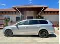 VOLKSWAGEN PASSAT 2011/10 - 7