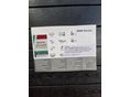 BMW 320 2012/7 - 10