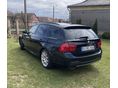 BMW 320 2012/7 - 5