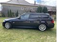 BMW 320 2012/7 - 3